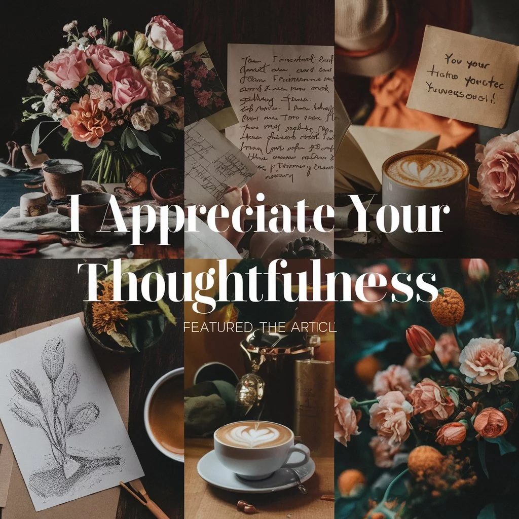 i-appreciate-your-thoughtfulness