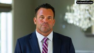 John Cerasani Bio, Net Worth, Age, Life Story Overview