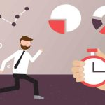 What Is the Concept of Countdown Effective Use and Tools Explained