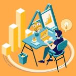 Which MBA is Better – Online or Offline? A Comprehensive Analysis