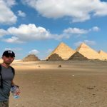 Why FlexiRoam Offers the Best eSIM for USA Travelers