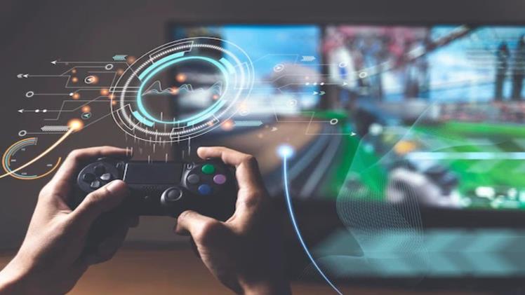Features An Online Gaming Platform Should Have Features An Online Gaming Platform Should Have