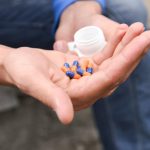 Why Prescription Drug Abuse Can Result in Serious Consequences