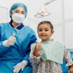Why a Positive Dentist Attitude Improves Patient Care