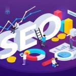 Choosing the Right SEO Package for Your Business in Melbourne: What You Need to Know