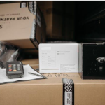 Package Security