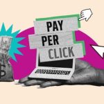 PPC Strategy