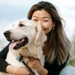 Build and Bond with Dog Training in New Albany