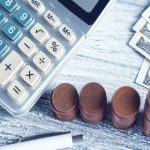 How Investment Calculators Help in Evaluating Investment Plans