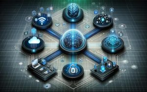 Next-Gen Network Solutions: Key Trends and Technologies