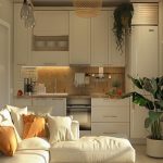 The Evolving Landscape of Apartment Living Exploring Modern Trends