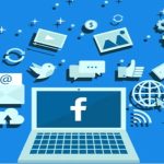 Tips for Building an Effective Facebook Marketing Strategy