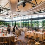 Budget-Friendly Corporate Function Venues on the Gold Coast