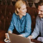 Creating Financial Success Strategies for Smart Future Planning