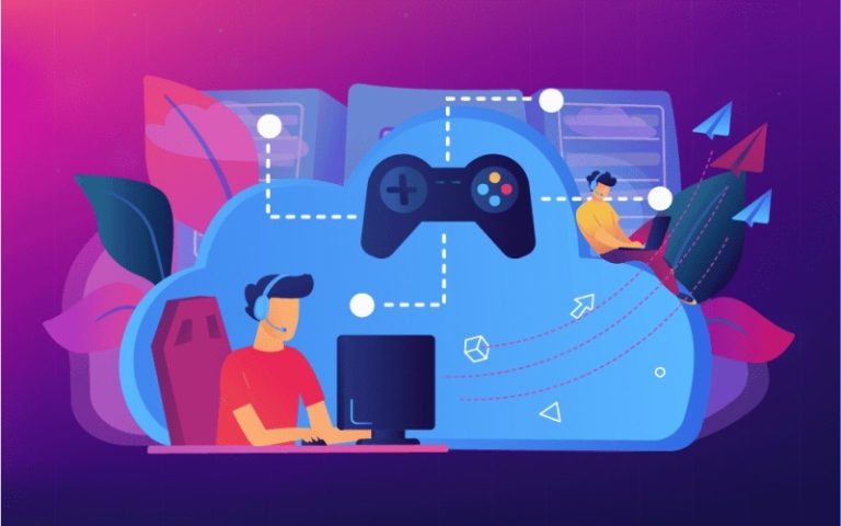 How to Choose the Right Online Game for Your Play Style