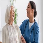 Home Care