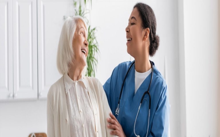 Home Care