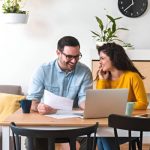 How to Get the Best Laptop for Your Budget in Bangladesh