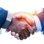 Managing the Loan Relationship