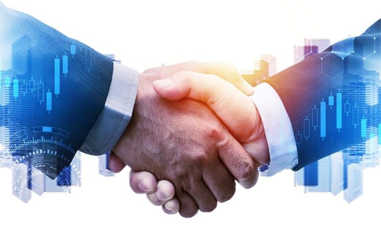 Managing the Loan Relationship