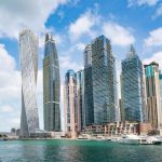 Dubai Real Estate