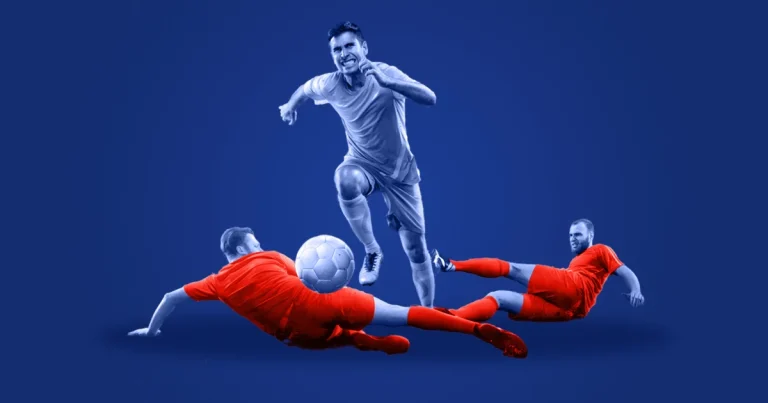 Winning Strategies for RTP Live and Sports to Maximize Your Payouts