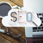 Use the Instant Alt Text Generator to Improve Your Website