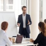 Advancing Careers with a Graduate Certificate in Business