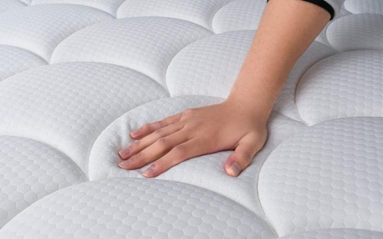 Mattresses