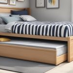 Small Single Beds