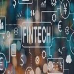 Fintech