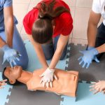 Basic First Aid Skills Everyone Should Learn