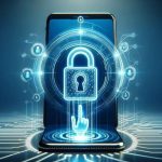 Learning About MPO2121's 2025 Privacy Policy