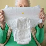 Adult Incontinence