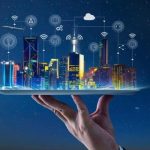 Navigating the Future Innovative Traffic Planning Strategies for Smart Cities