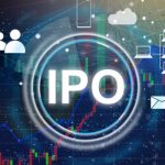 upcoming IPOs