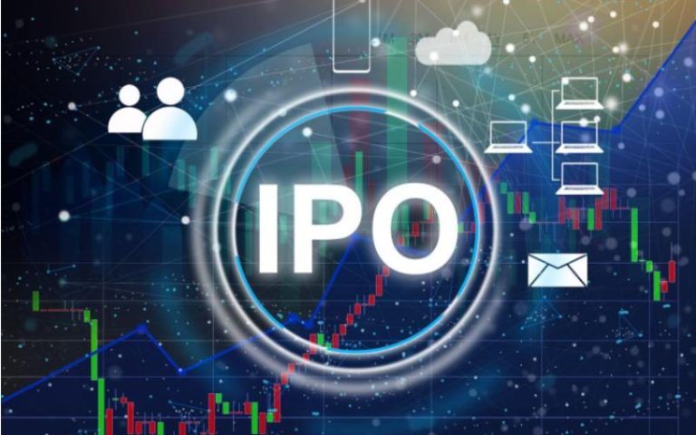 upcoming IPOs