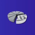 Tax Debt