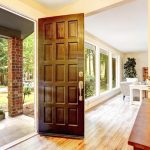 Style for Your Home