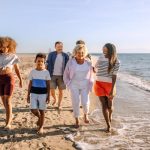 Health Insurance