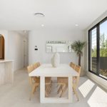 Transform Your Space The Ultimate Guide to Choosing Tiles in Canberra
