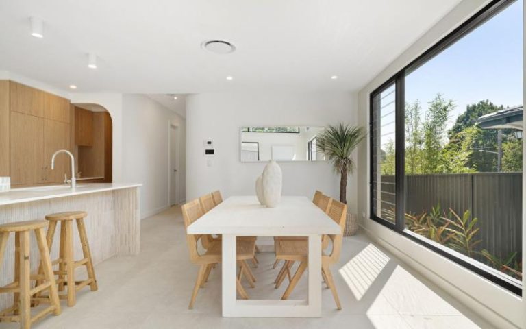 Transform Your Space The Ultimate Guide to Choosing Tiles in Canberra