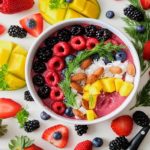 What to Expect During Drug Detox