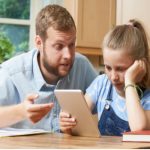Online English Tutoring