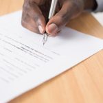 Offer Letter