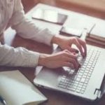 Education Online