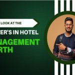Hotel Management