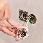 Electrical