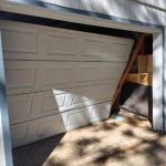 Garage Door Alignment Issues and Repair Solutions in San Francisco