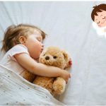Sleep Better